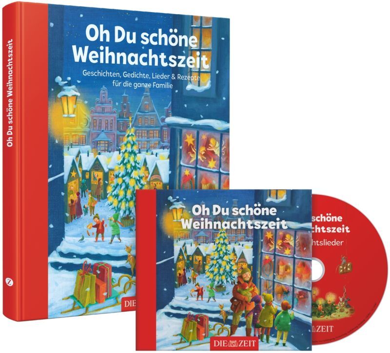 Das Gro E Zeit Leo Grundschullexikon Von A Z Zeit Shop