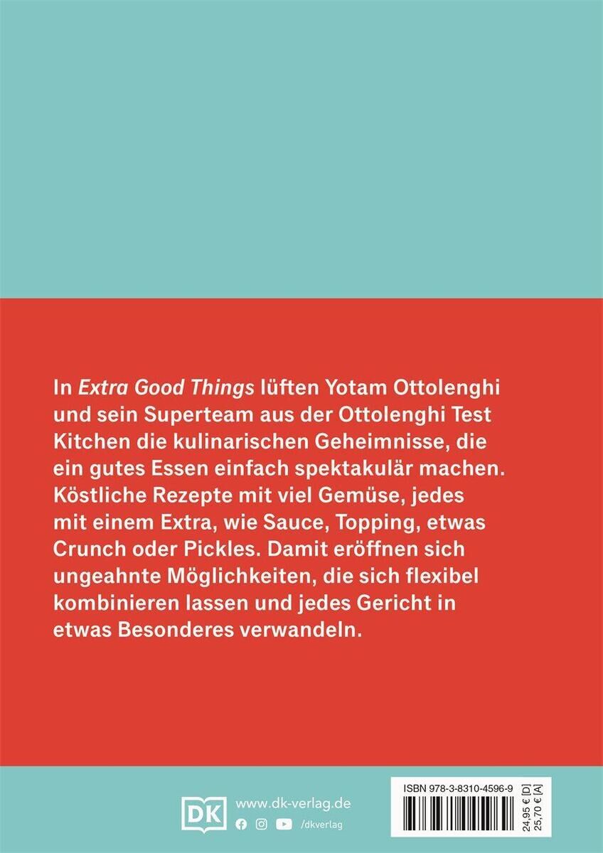 Buchrücken