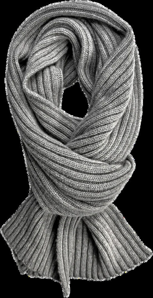 Sehr detailliert geflochtener, graumelierter Strickschal aus 100% Kaschmir. Das Modell „Dominik“ von Eagle Products wirkt besonders weich und edel, mit sichtbarer Rippstruktur. Der Schal ist locker drapiert und großzügig bemessen, ideal für diverse Tragevarianten.