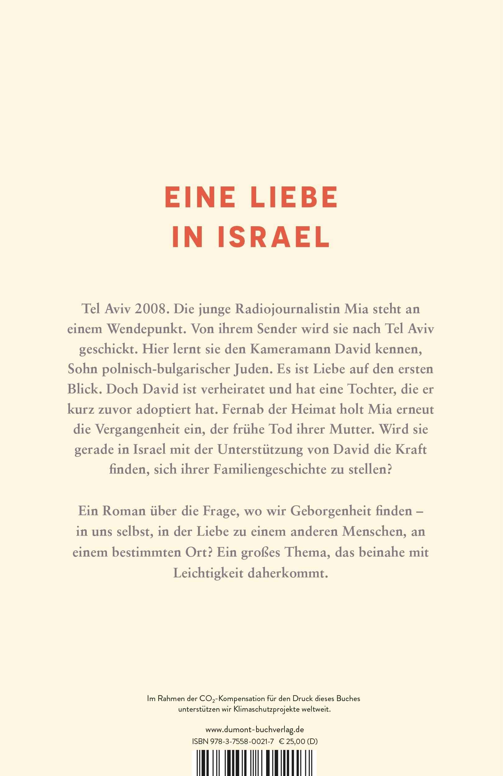Rückansicht - Wirtz, C: Wie schwer wiegt ein Schatten