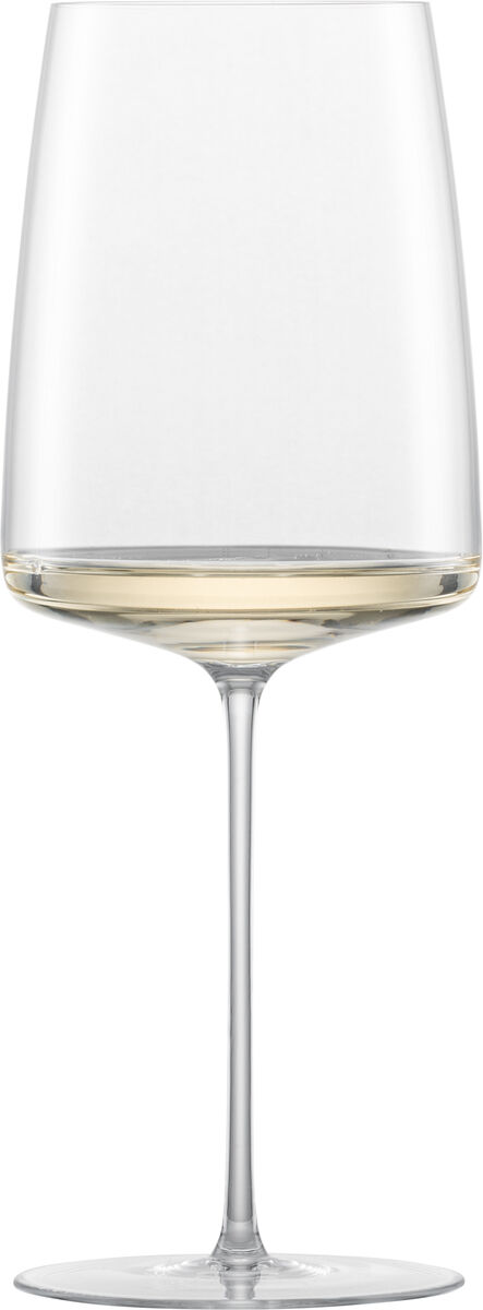 2er-Set Rotwein »kraftvoll & würzig Simplify«. Das Bild zeigt zwei elegante Rotweinflaschen vor einem neutralen Hintergrund. Das Set eignet sich besonders als Geschenk für Weinliebhaber und besondere Anlässe wie Weihnachten, Jubiläen oder Dinnerpartys.