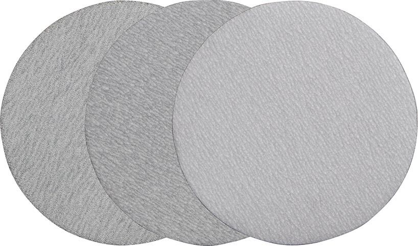 Ein Schnitz-Set für Kinder mit verschiedenen Tierformen aus Holz, geeignet zum Basteln und kreativen Gestalten. Perfekt für DIY-Projekte und kreative Freizeitbeschäftigungen.