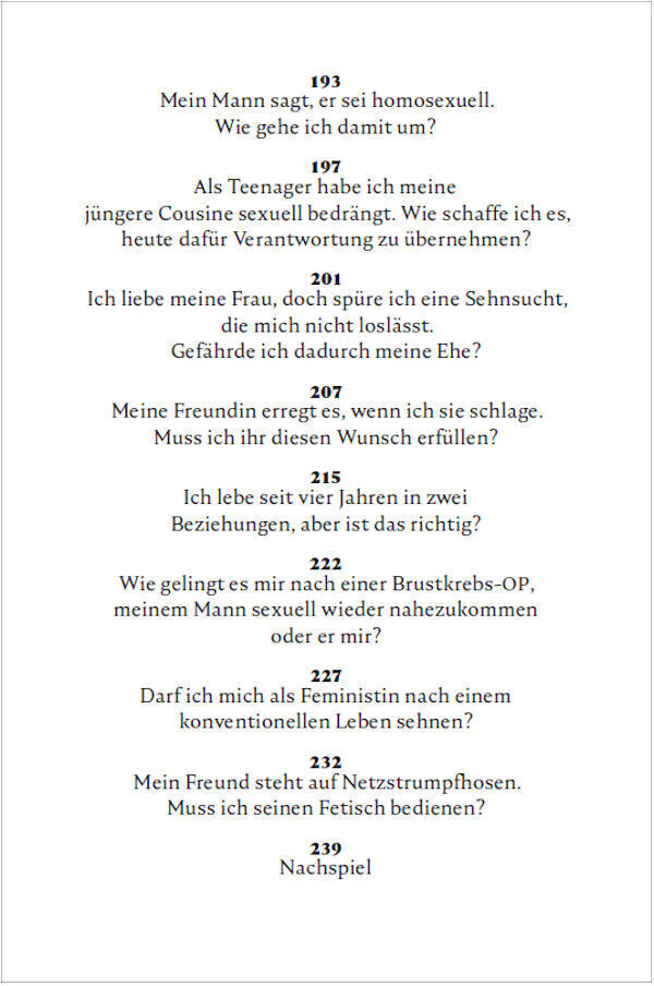 Ein minimalistischer Kunstdruck mit verschiedenen Zitaten und Weisheiten in schwarzer Schrift auf weißem Hintergrund. Der Kunstdruck eignet sich perfekt als moderne Wanddekoration.