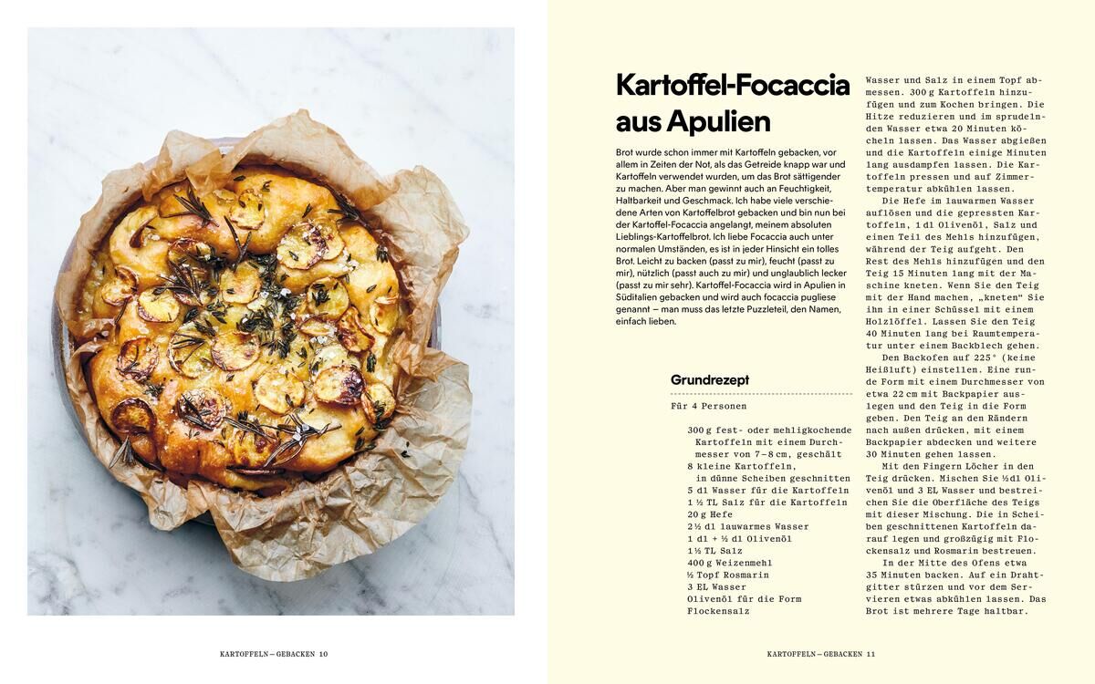 Innenansicht zu Ekengren, S: Kartoffelküche
