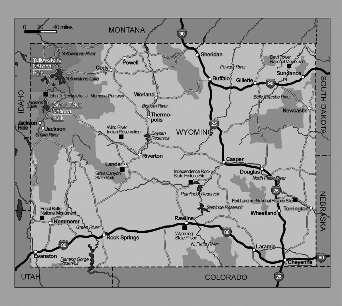 Innenansicht zu Meyerhoff, J: Alle Toten fliegen hoch