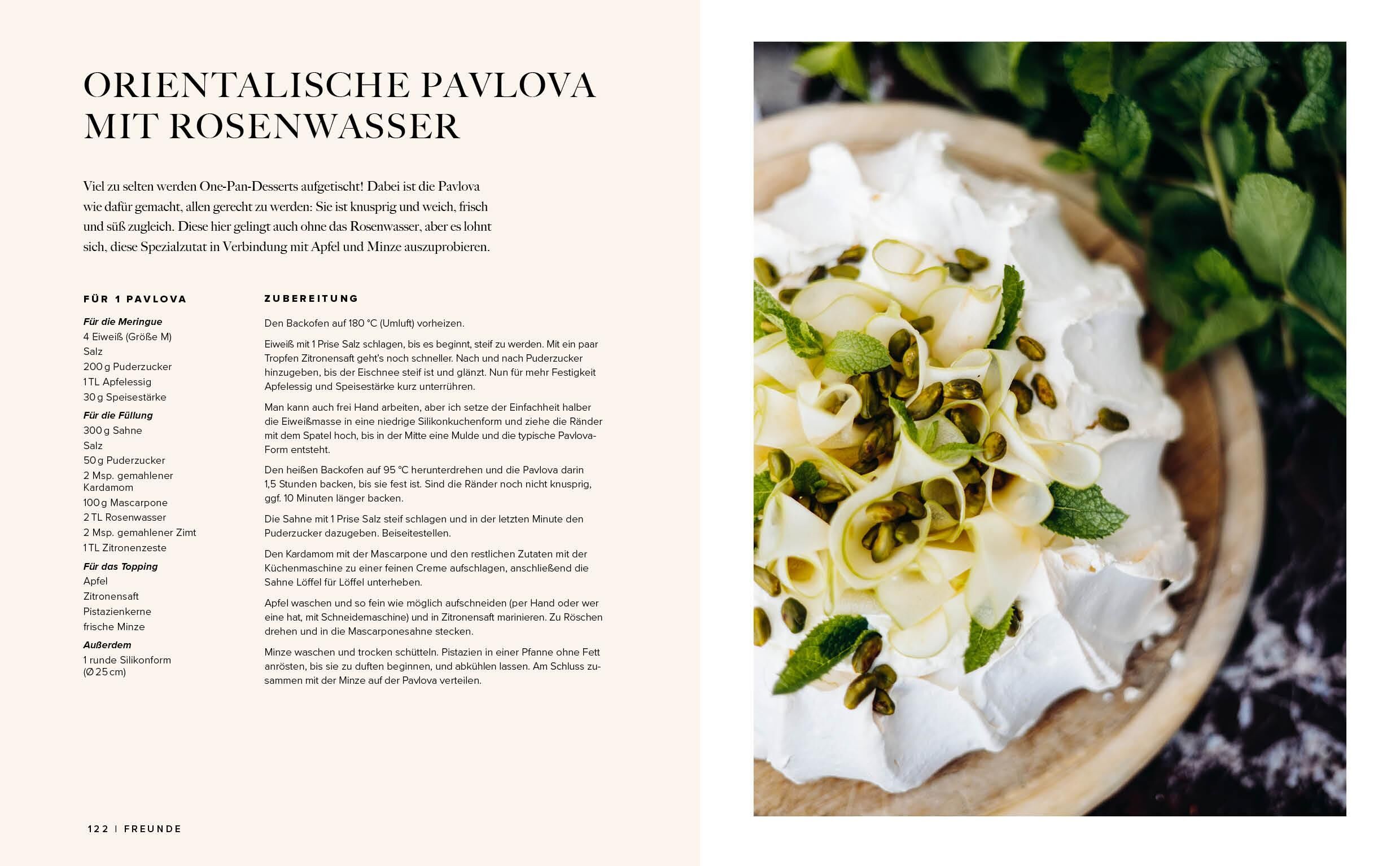 Innenansicht zu Vetter Kapagiannidou, K: Was Gäste glücklich macht - Das Han