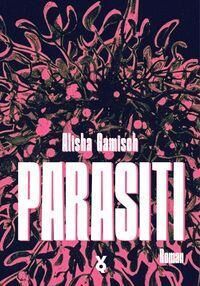 Cover Gamisch, A: Parasiti