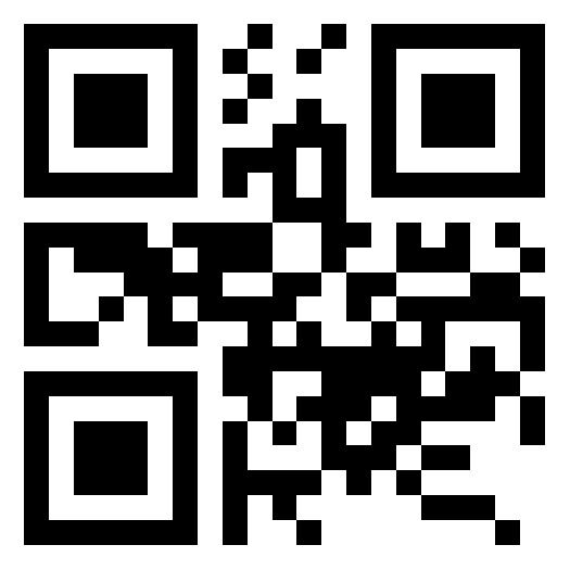 Die Spielesammlung »Geigenbauer« von klang² besteht aus verschiedenen Holzwerkzeugen und -materialien, mit denen Kinder spielerisch eine Geige bauen und musizieren können.