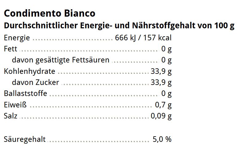 Das Bild zeigt drei klassische Lieblinge à 250 ml als hochwertige Flaschen nebeneinander arrangiert. Die Etiketten sind deutlich sichtbar und wirken edel. Die Farben der Flaschen und Etiketten sind dezent, vorwiegend weiß, blau und grau, mit transparentem Inhalt. Die Produktpräsentation vermittelt einen edlen, kulinarischen und traditionellen Eindruck, ideal als Geschenk oder für den Eigenbedarf.