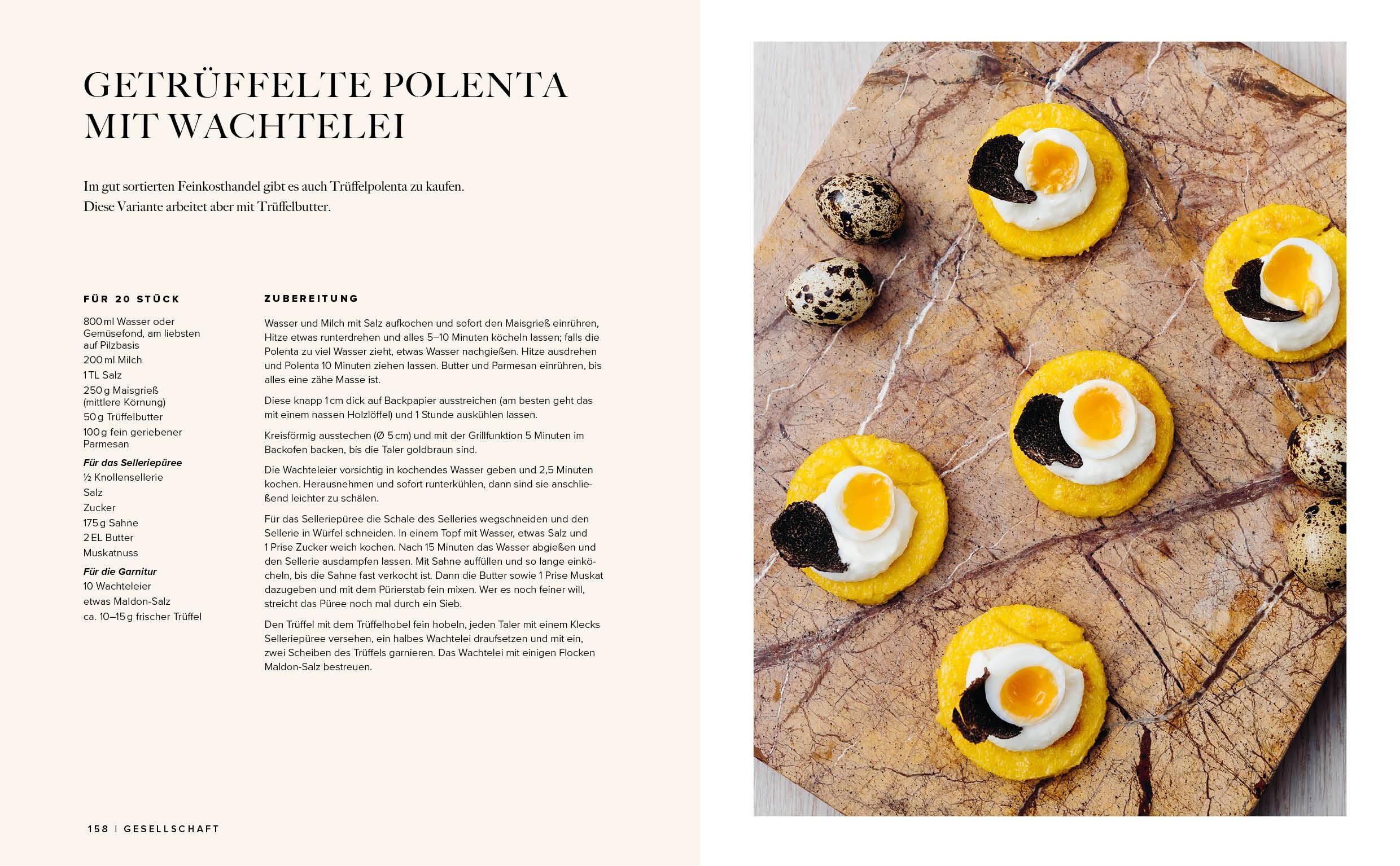 Innenansicht zu Vetter Kapagiannidou, K: Was Gäste glücklich macht - Das Han