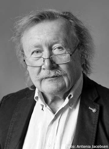 Sloterdijk, P: Fürst und seine Erben - Bild der Autor:in