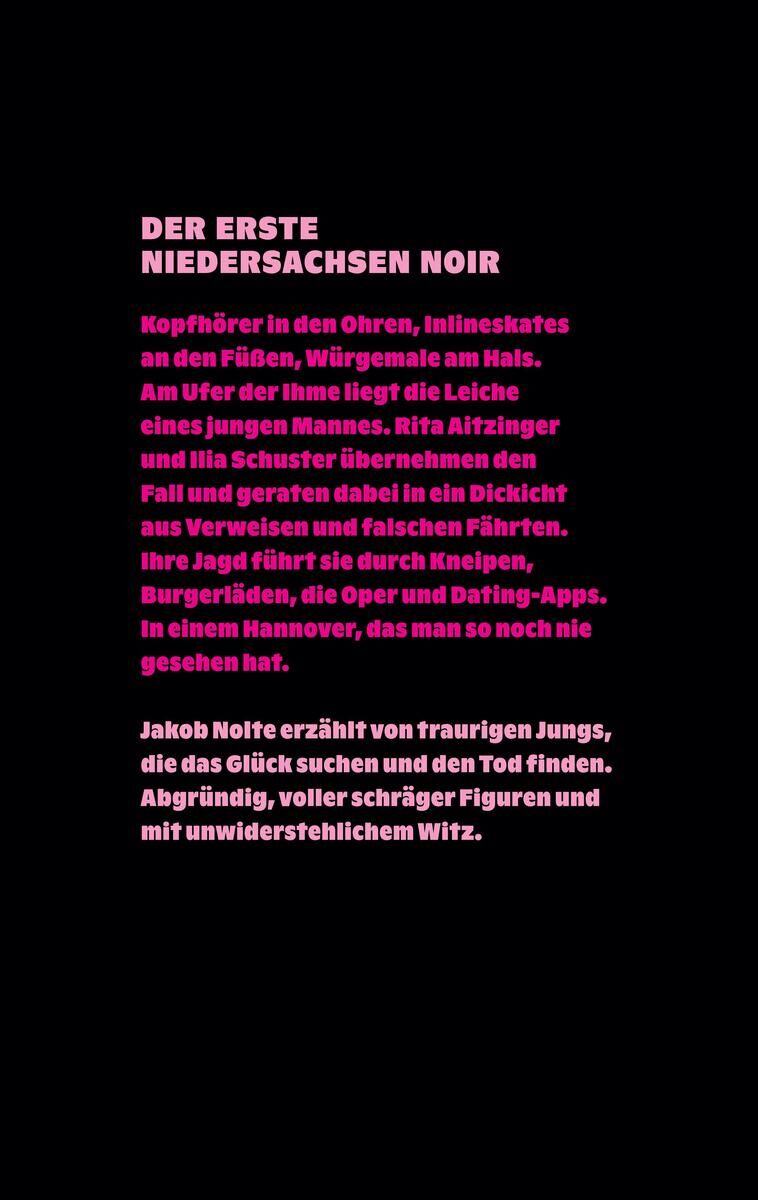 Eine Skulptur mit dem Titel 'Nolte, J: Frau mit den vier Armen', zeigt eine künstlerisch gestaltete Frauenfigur mit vier Armen. Die Farben Blau, Weiß, Grau, Schwarz und Braun sind dominant. Diese moderne und einzigartige Skulptur ist besonders für Kunstliebhaber und Sammler geeignet.