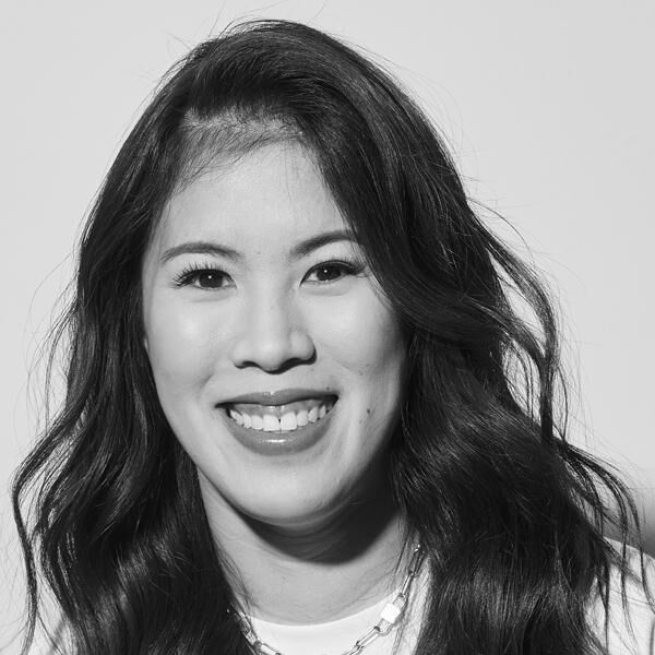 Nguyen-Kim, M: BiBiBiber hat da mal 'ne Frage. Welche Farben - Bild der Autor:in