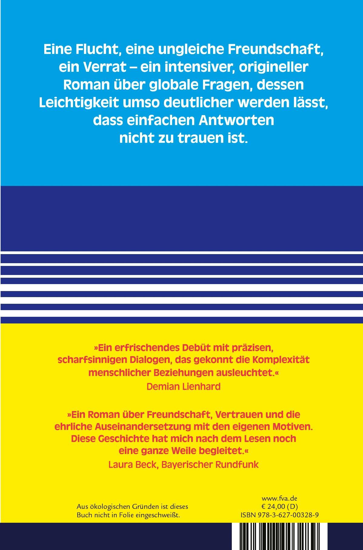 Rückansicht - Mitzenmacher, C: Knallkrebse