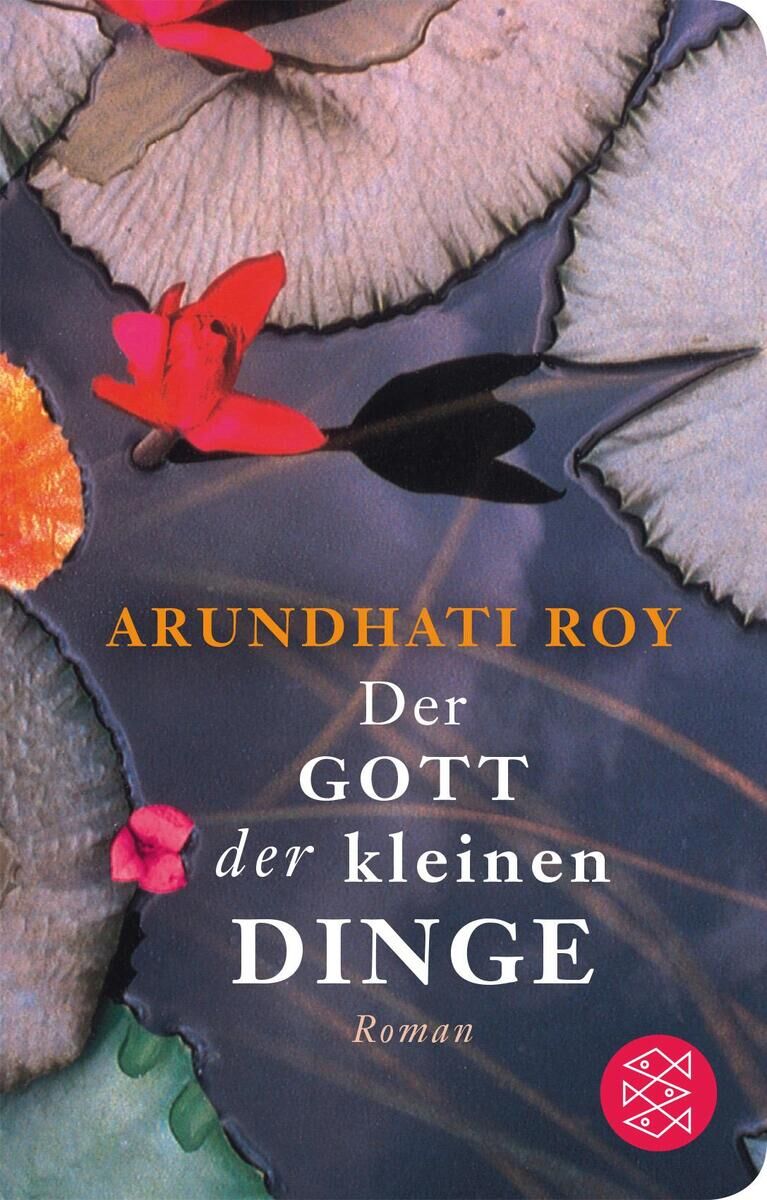Buchcover von \