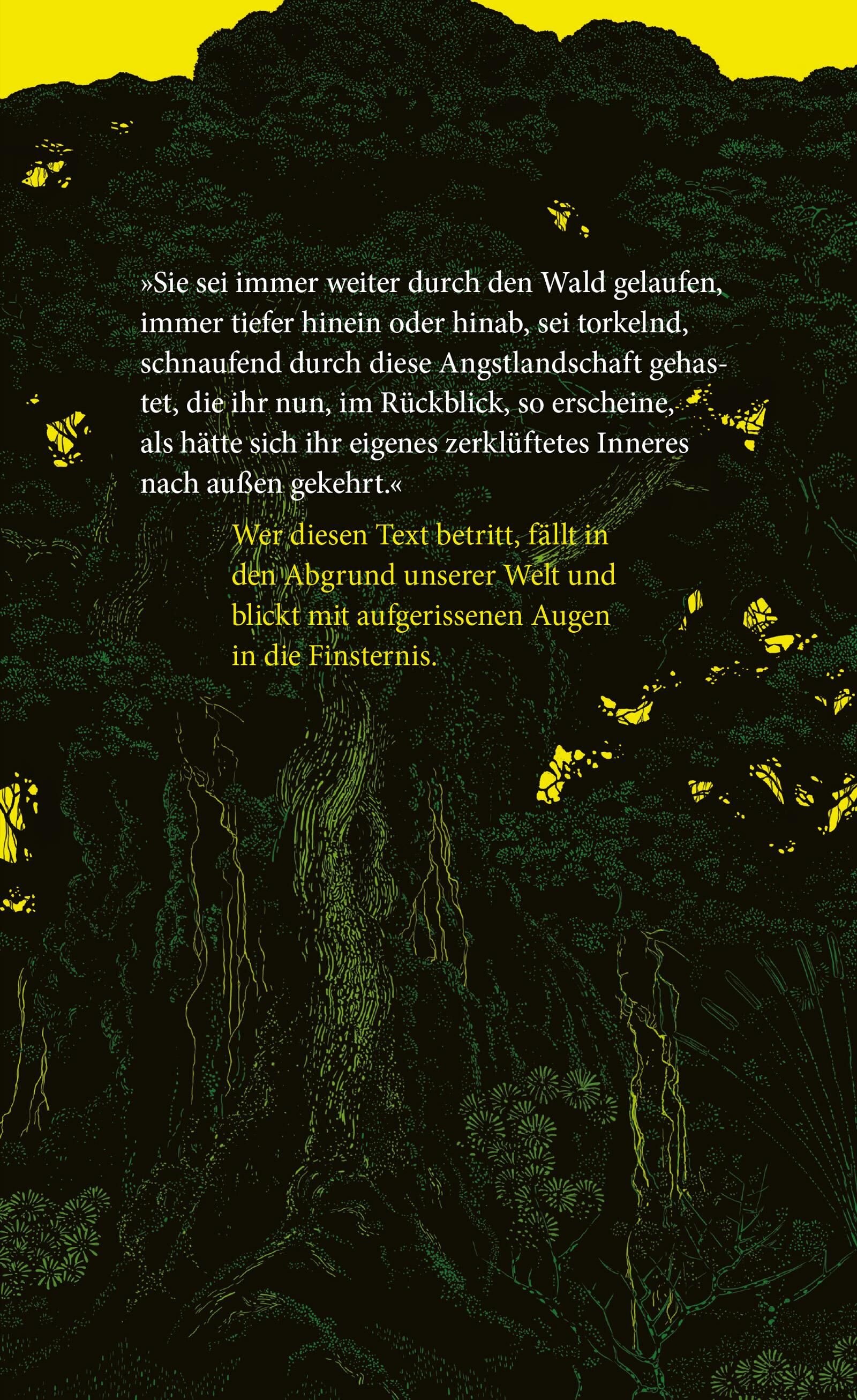 Innenansicht zu Elmiger, D: Holländerinnen