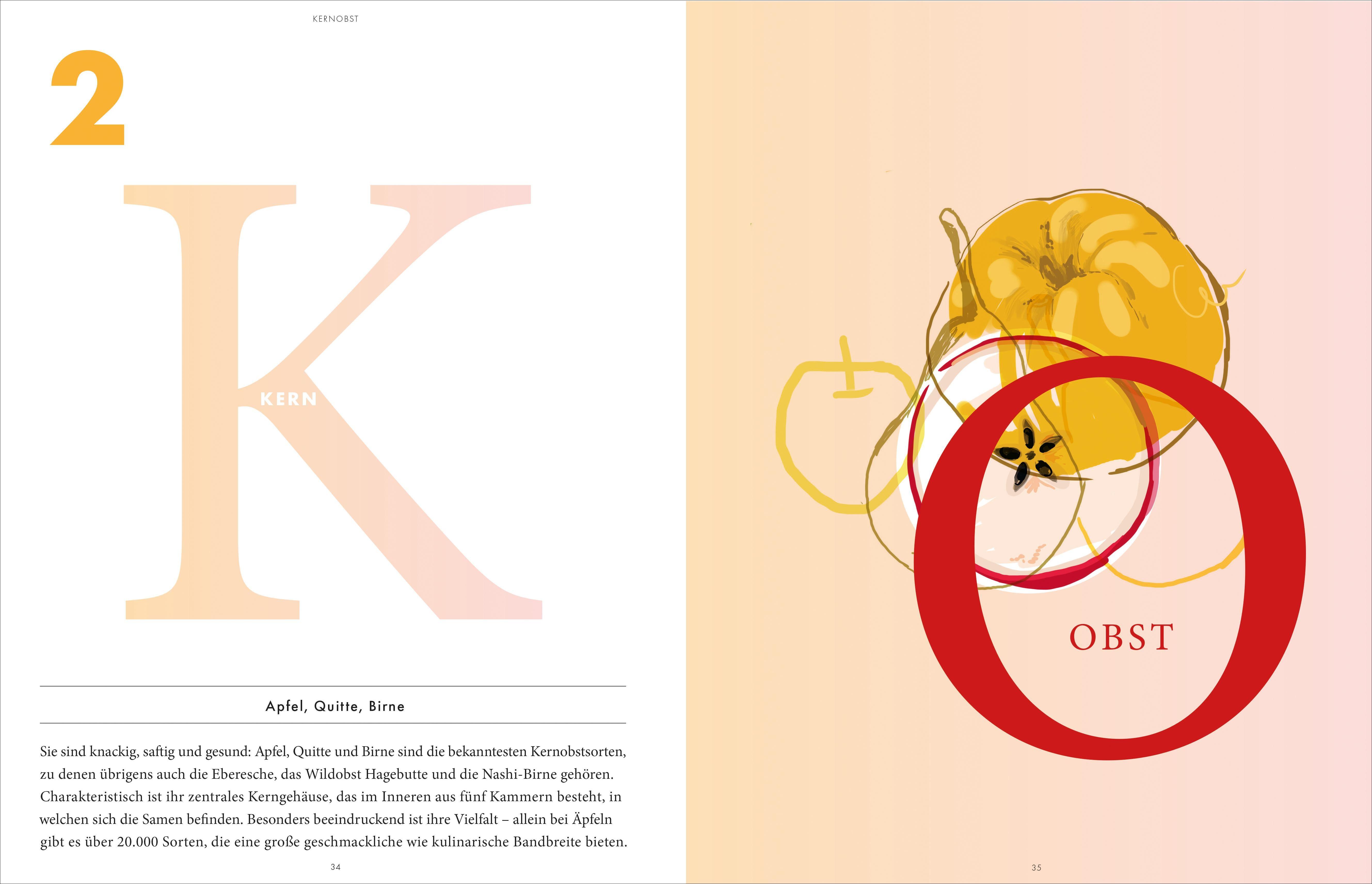 Innenansicht zu Schillings, R: Wesentliche