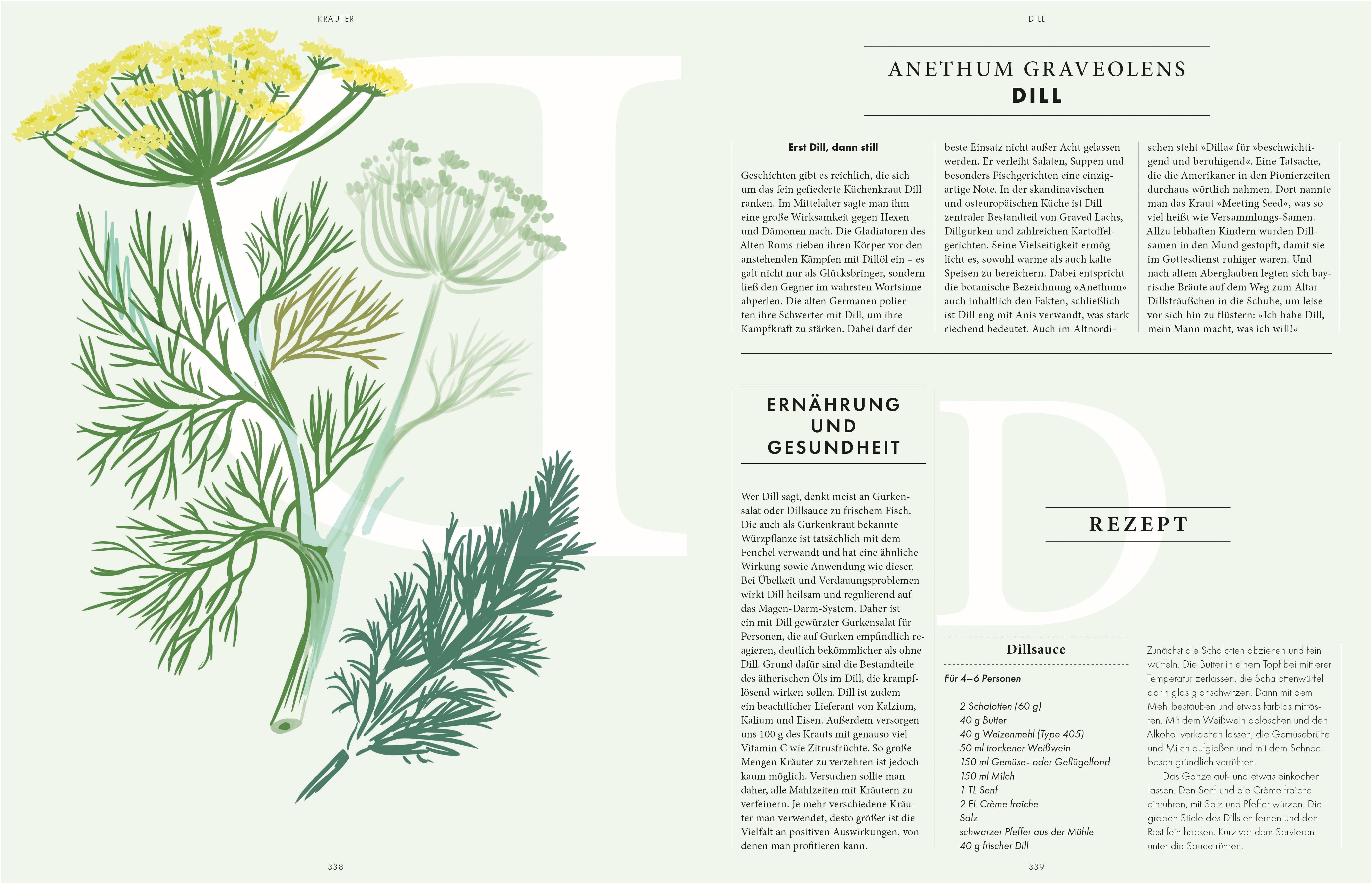 Innenansicht zu Schillings, R: Wesentliche