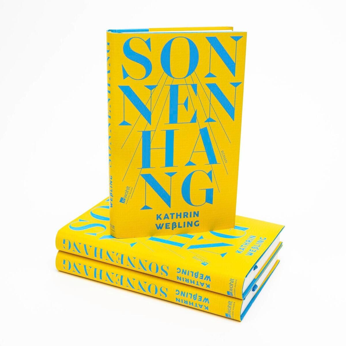 Innenansicht zu Weßling, K: Sonnenhang