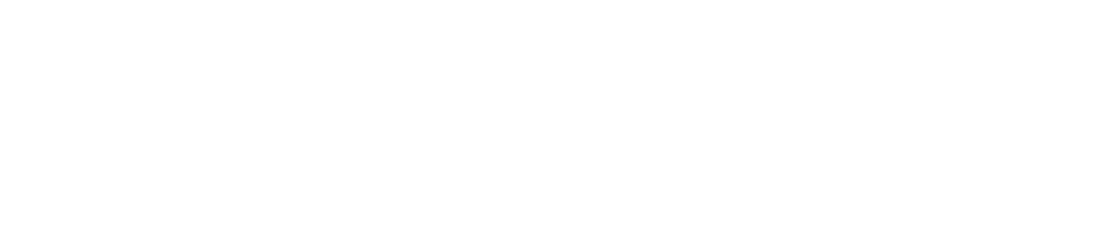 ZEIT Bücher
