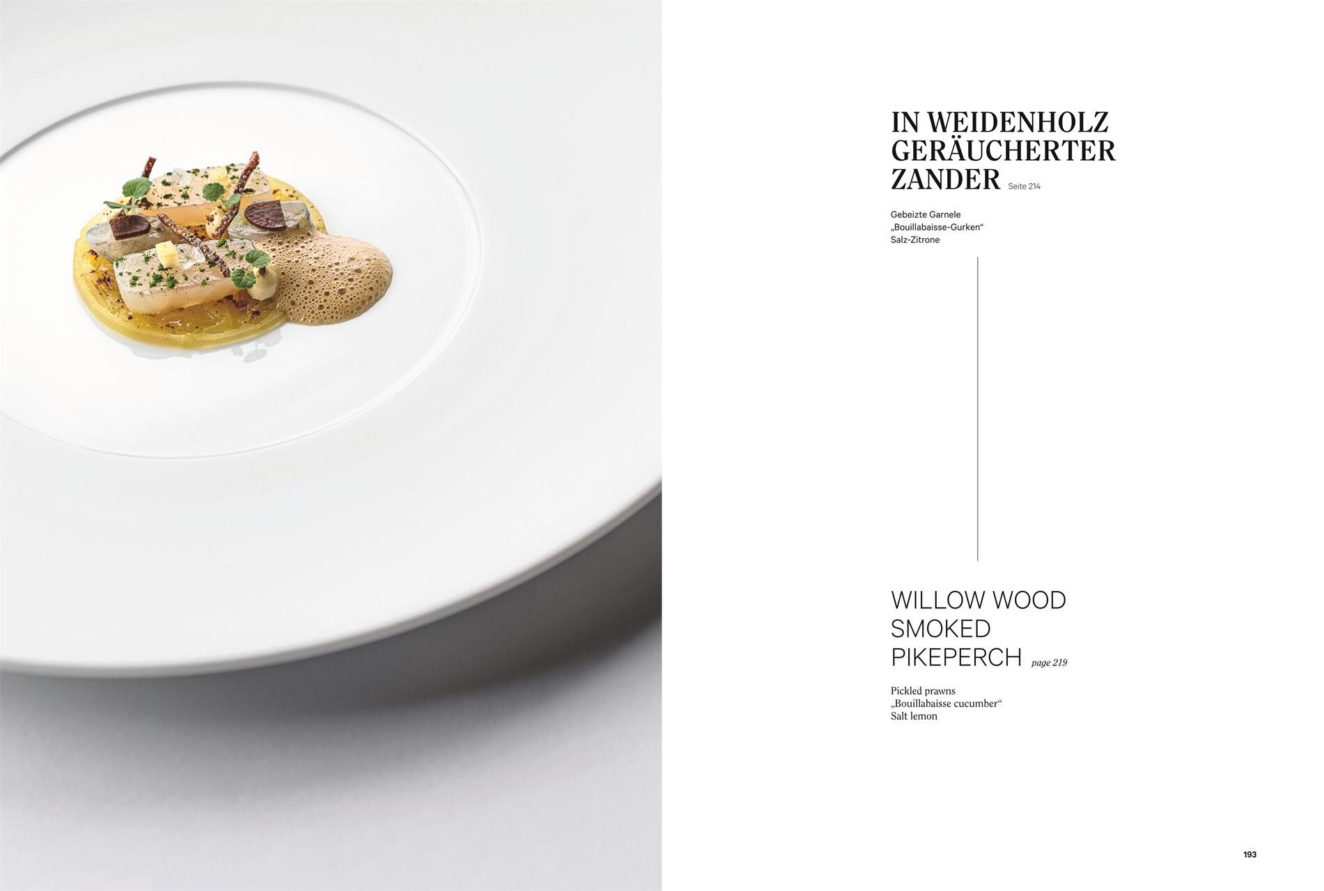 Innenansicht zu Herrmann, A: AURA & ANIMA