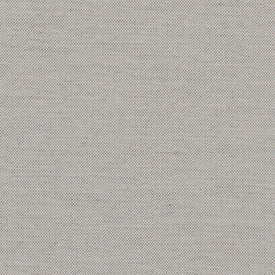 Graue Picknickdecke 'Squarepark 11' mit feiner Webstruktur, ideal für Outdoor-Aktivitäten und gemütliche Ausflüge in die Natur.