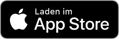 Button 'Laden im App Store'