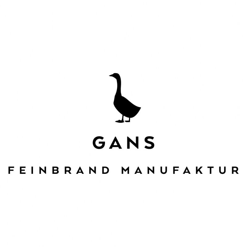 media/image/GANS__logo_GANS_Feinbrand_Manufaktur.jpg