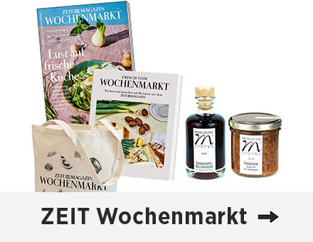 media/image/Wochenmarkt-Kategorie-Banner.jpg