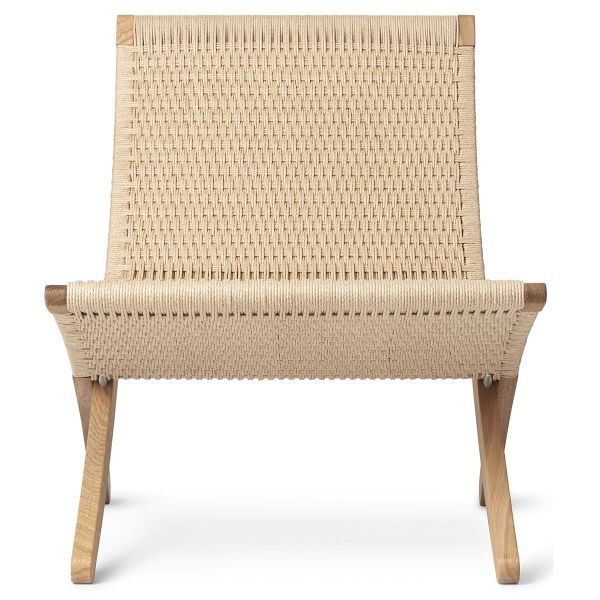 »MG501 Cuba Chair«