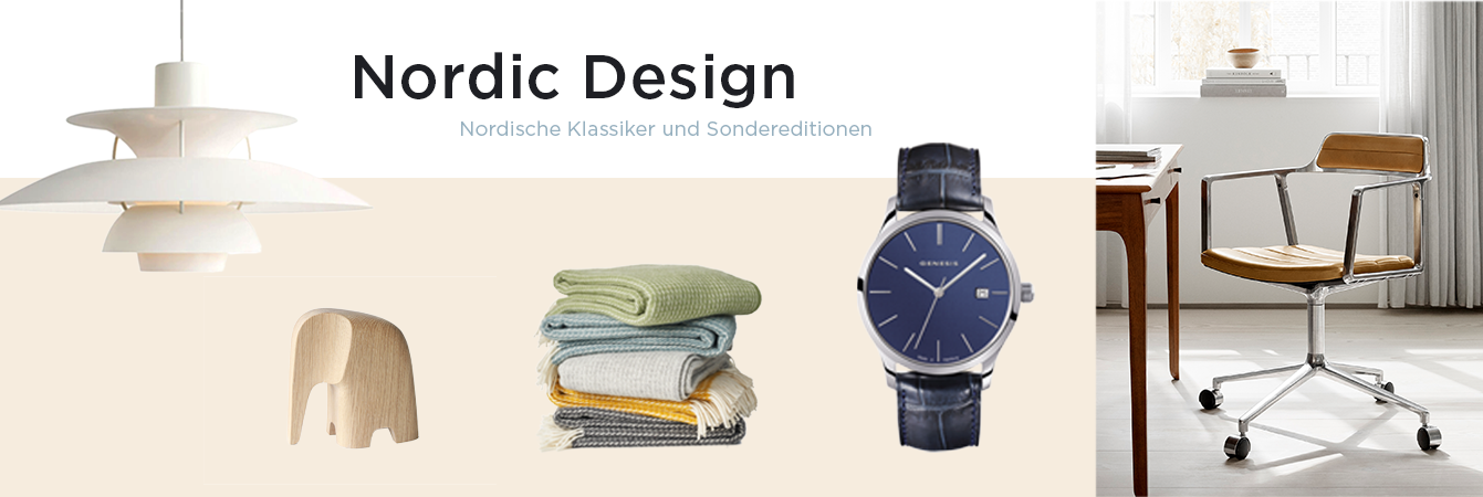media/image/Nordic-Design-Banner_Desktop.png