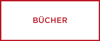 media/image/eFellows-Buecher.png