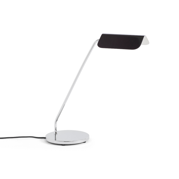 Apex Lampe »Desk« Grün