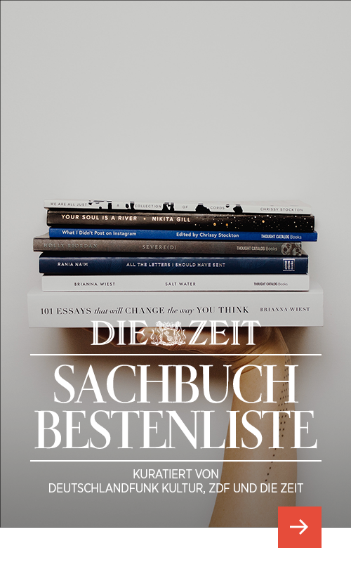 media/image/Buchempfehlungen_ZON_Sachbuch-Bestenliste_Kachel_CTA.png