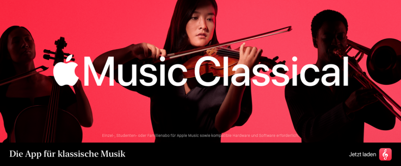 media/image/Music_AppleMusicClassical_NA_Launch_1x_DEDE_NA_Concerti_1160x480_NA.png