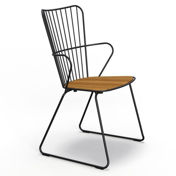 Dining-Chair »Paon«