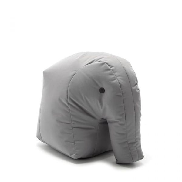 Sitzkissen Elefant »CHARLY«