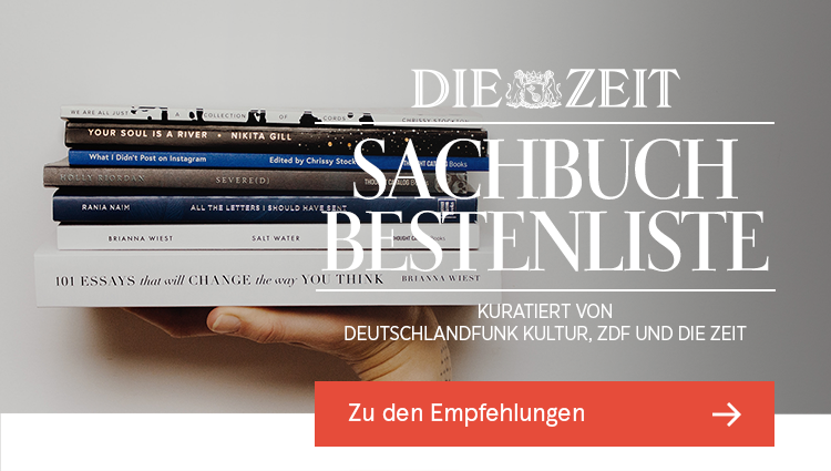 media/image/Buchempfehlungen_ZON_Sachbuch-Bestenliste_Kachel_mobil_CTA.png