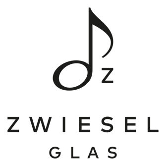 media/image/Zwiesel_Glas_Logo.jpg