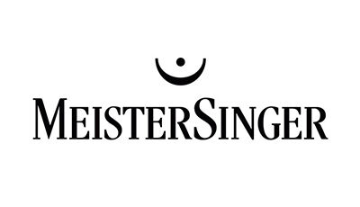 media/image/meistersinger_manufaktur_Logo3.jpg