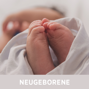 media/image/Banner-1-Neugeborene.png