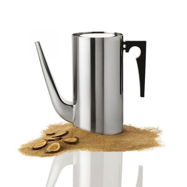 Arne Jacobsen Kaffeekanne