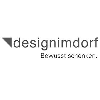 media/image/designimdorf_logo.jpg