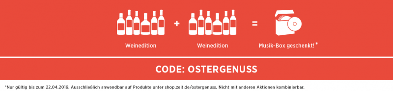 media/image/ABBINDER-OSTERGENUSS-1341x450.png