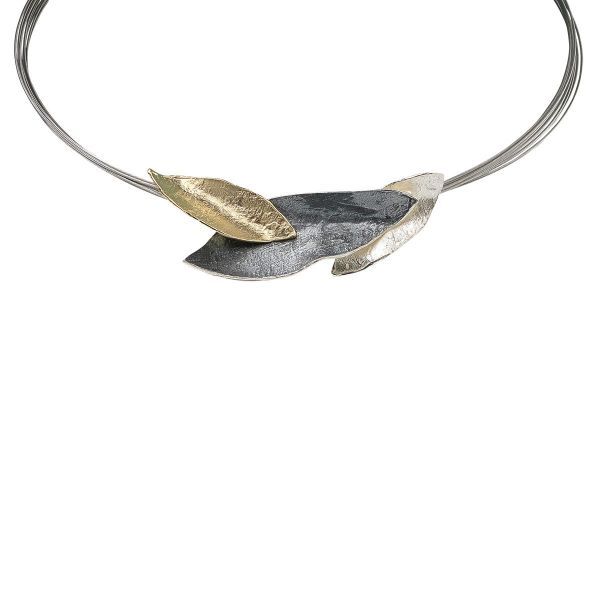 Collier »Graceful«