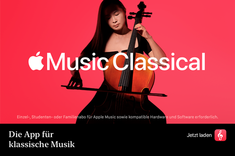 media/image/Music_AppleMusicClassical_NA_Launch_1x_DEDE_NA_Dataset_480x320_NA.png