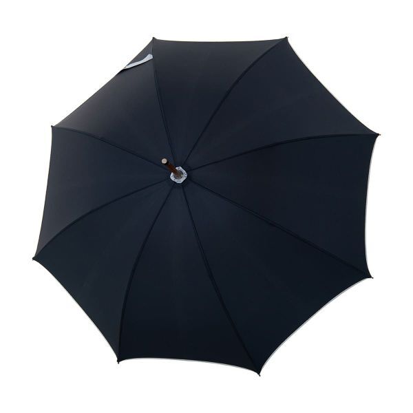 Regenschirm »Norfolk Oxford« Blau