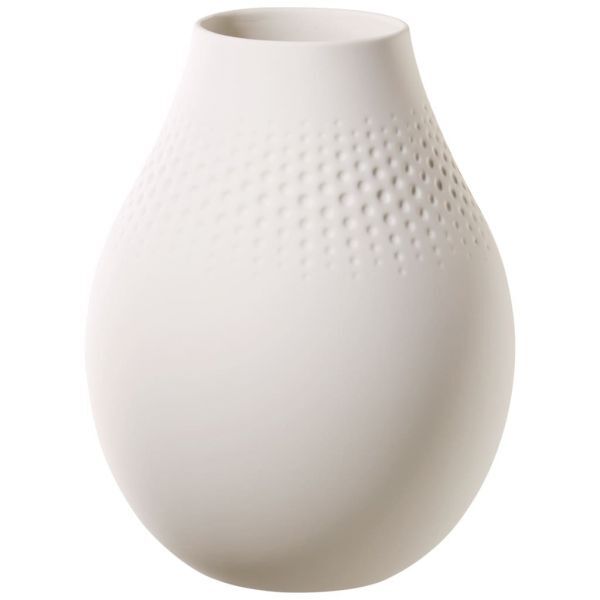 Vase »Perle«, 20 cm hoch