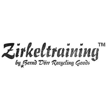 media/image/Zirkeltraining-Logo_rough.jpg