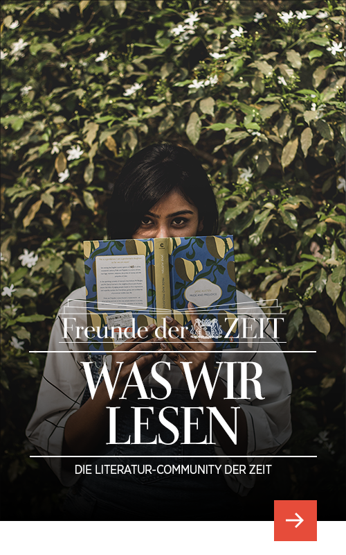 media/image/Buchempfehlungen_WasWirLesen_Kachel_CTA.png
